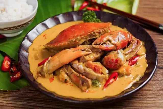 Thailand's Top 10 Delicacies