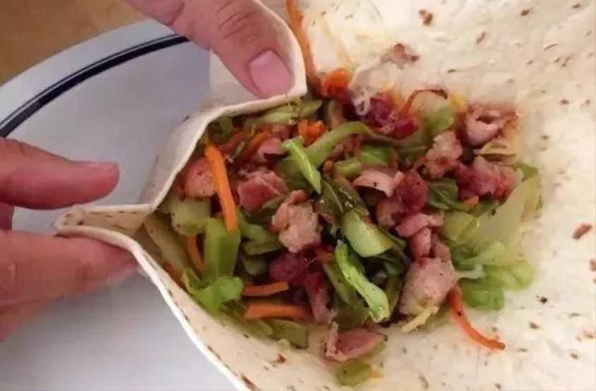 Mexicans' Unusual Dietary Habit: Eating Cacti Daily