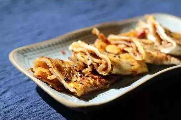 Exploration of Global Specialty Roasted Dishes: Flavor Journeys from Asia to the West