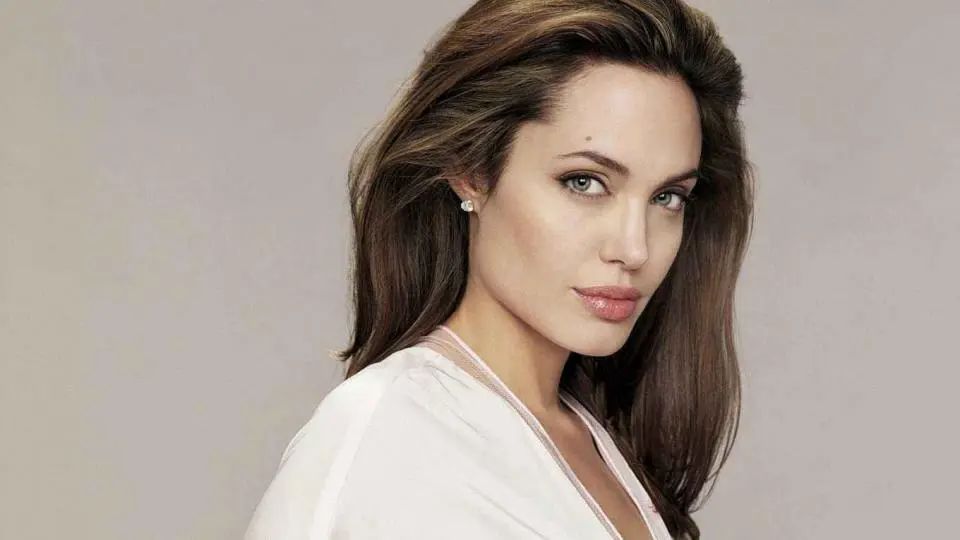 Angelina Jolie's 'By the Sea': A Profound Exploration of Marriage Amidst Mediterranean Splendor